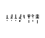Weapons - Quest Creator