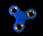 Game Over Screens - Baldi's Basics in Education and Learning