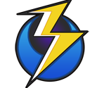Emblems - Inazuma Eleven GO Galaxy: Big Bang / Supernova