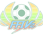 Inapedia Artwork - Inazuma Eleven GO Galaxy: Big Bang / Supernova