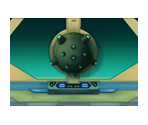 Black Room - Inazuma Eleven GO Galaxy: Big Bang / Supernova