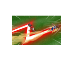 Hissatsu Techniques + Tactics - Inazuma Eleven GO Galaxy: Big Bang / Supernova