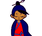 Chiyoko - Pop'n Music (Series)
