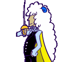 Count Ten - Pop'n Music (Series)