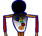 Kirico - Pop'n Music (Series)