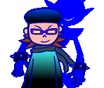 MZD - Pop'n Music (Series)