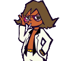 Romio - Pop'n Music (Series)