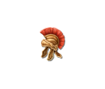Executable Icon - Big City Adventure: Rome