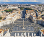 Postcards - Big City Adventure: Rome