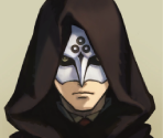 Profiles - The Great Ace Attorney Chronicles