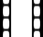 "Waiting" Film Strips - There Is No Game: Wrong Dimension