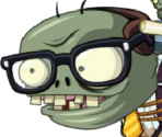 Head Office Impgantuar - Plants vs. Zombies 2