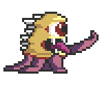 Boss 08 - Project Clean Earth
