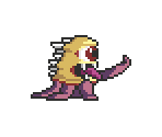 Boss 08 - Project Clean Earth
