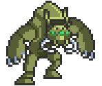 Boss 10 - Project Clean Earth