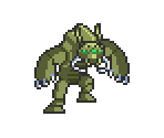 Boss 10 - Project Clean Earth