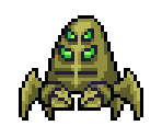 Boss 12 - Project Clean Earth
