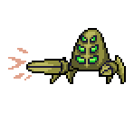 Boss 12 - Project Clean Earth