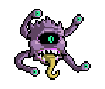 Boss 13 - Project Clean Earth