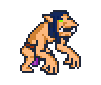 Boss 14 - Project Clean Earth