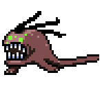 Boss 15 - Project Clean Earth