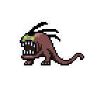 Boss 15 - Project Clean Earth