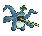 Boss 16 - Project Clean Earth