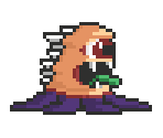 Boss 17 - Project Clean Earth