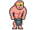 Boss 18 - Project Clean Earth