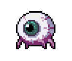 Boss 19 - Project Clean Earth