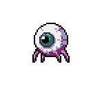 Boss 19 - Project Clean Earth