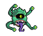 Boss 21 - Project Clean Earth