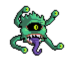 Boss 21 - Project Clean Earth