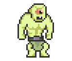 Boss 25 - Project Clean Earth