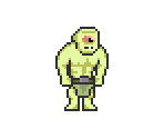 Boss 25 - Project Clean Earth