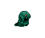 Boss 29 - Project Clean Earth