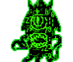 Boss 70 - Project Clean Earth
