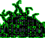 Boss 71 - Project Clean Earth