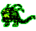 Boss 72 - Project Clean Earth