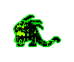 Boss 72 - Project Clean Earth
