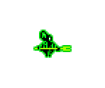 Boss 73 - Project Clean Earth