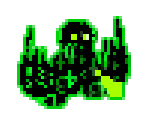 Boss 74 - Project Clean Earth