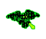 Boss 74 - Project Clean Earth
