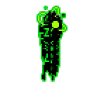 Boss 75 - Project Clean Earth