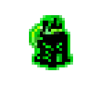 Boss 76 - Project Clean Earth