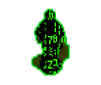 Boss 78 - Project Clean Earth