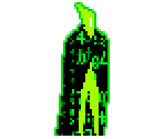 Boss 79 - Project Clean Earth