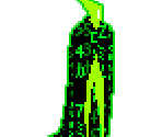 Boss 79 - Project Clean Earth