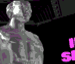 Intro