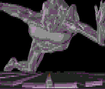 Intro